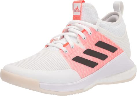 Adidas crazyflight women